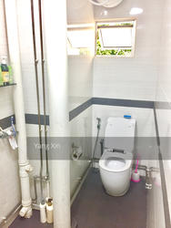 Blk 357 Hougang Avenue 7 (Hougang), HDB Executive #138126882